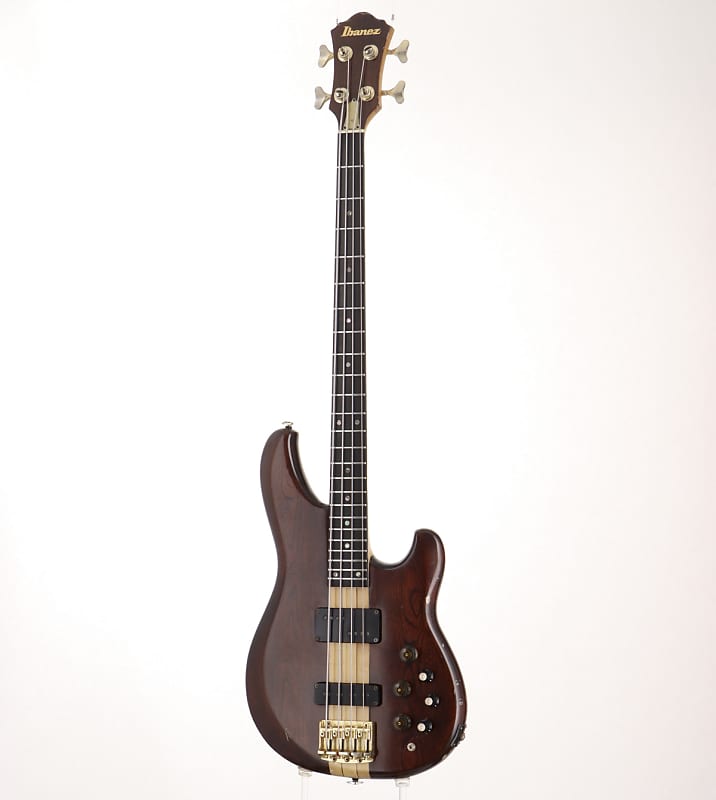 Ibanez　アイバニーズ　MC924 MC924 | Ibanez Wiki | Fandom