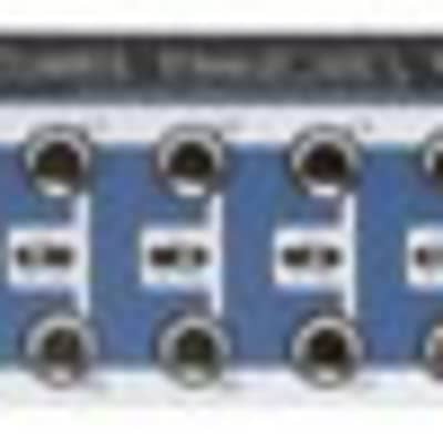 SPatchPlus Samson image 1