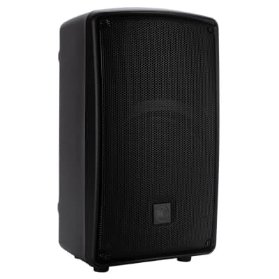 RCF HD10-A HD10A MK5 10" 800W 2-Way Active Monitor Powered Speaker PROAUDIOSTAR image 3