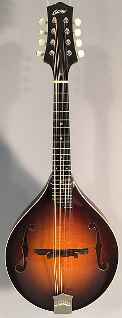 Used collings mt mandolin new arrivals