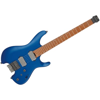 Ibanez Q52 [SN.I210612349]（Ibanez Q52 Standard Electric