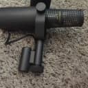 Shure Sm7 Black made in Mexico #1 of pair
