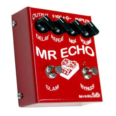 Reverb.com listing, price, conditions, and images for sib-electronics-mr-echo