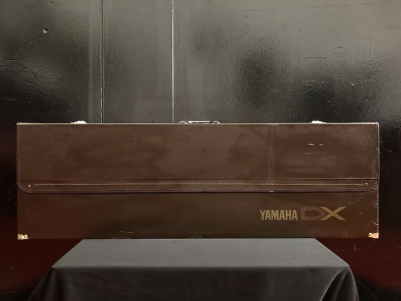 YAMAHA DX7 ケース Amazon.com: Roadie Products, Inc. Keyboard Case Fits Yamaha