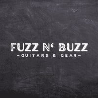 Fuzz N' Buzz Guitars