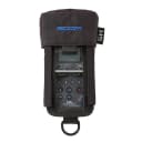 Zoom PCH-5 Protective Case for H5 Handheld Recorder