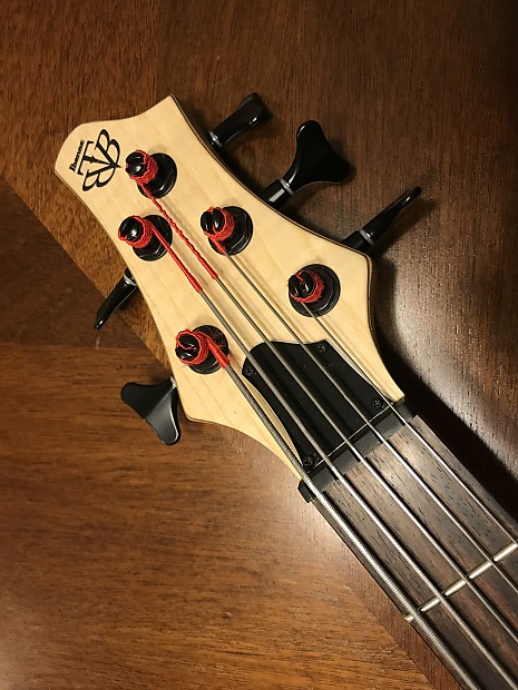 Ibanez btb33 volo cheap