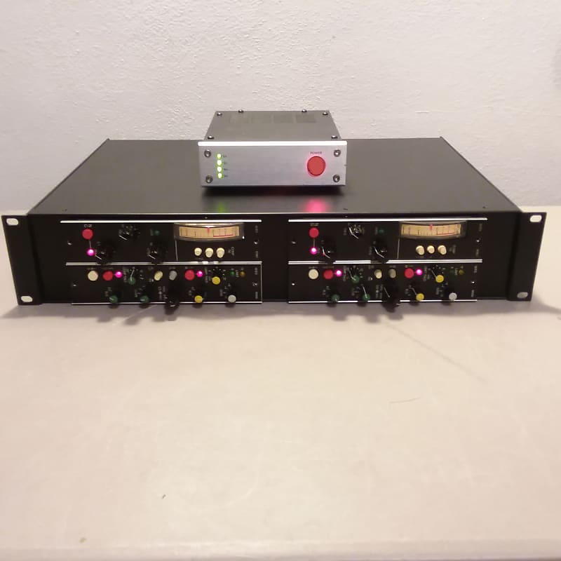 Vocal Compressor Stereo Compressor Limiter Clipper | CQ