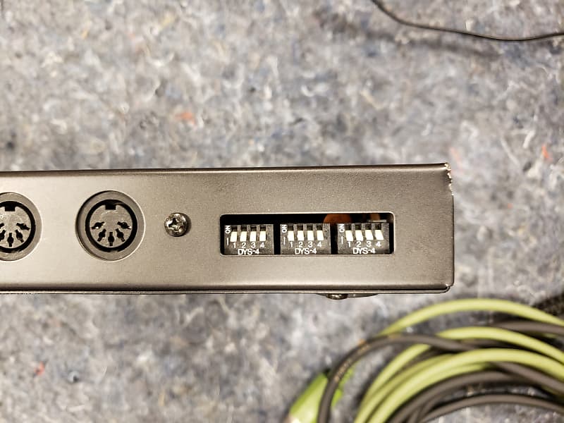 KORG コルグ MEX-8000 MEMORY EXPANDER Korg MEX-8000 Memory Expander - Syntaur