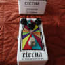 Mr. Black Eterna Stained Glass Special Edition Shim Reverb