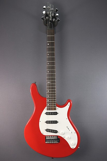 Washburn bt3 shop maverick series