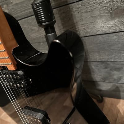 輝い Wolfgang Standard 【fender】 エレキギター - studioarq20.com.br