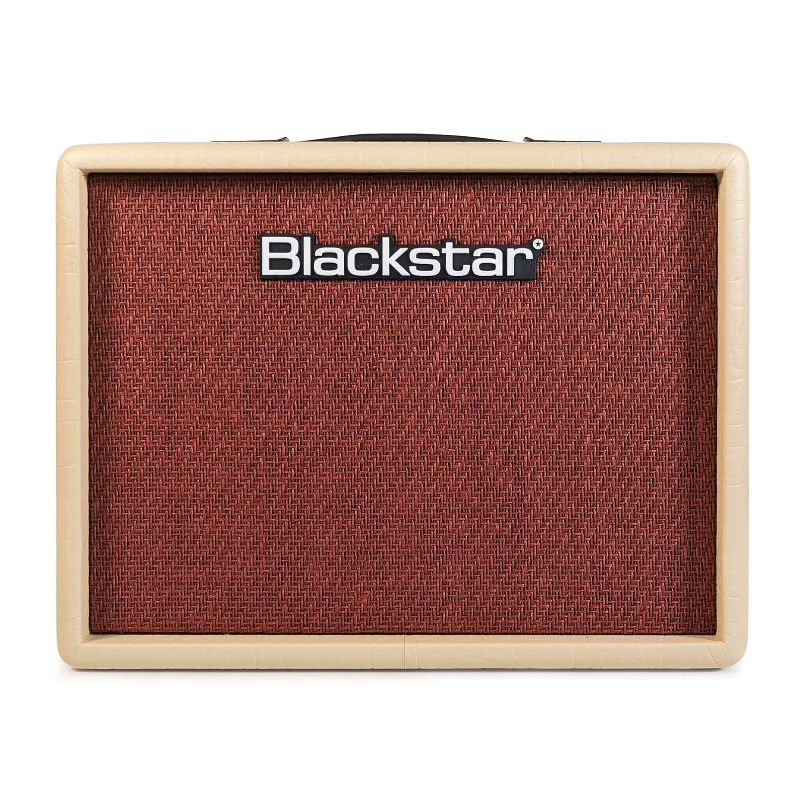 Blackstar Debut 15E 15-Watt 2x3