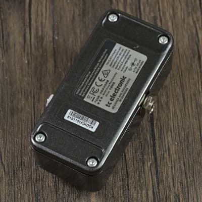 TC ELECTRONIC Ditto Looper Looper [04/24] image 2