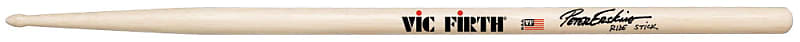 Vic Firth Signature Series - Peter Erskine 'Ride Stick' image 1