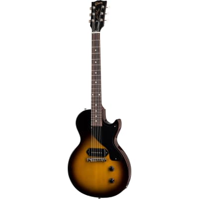 Gibson Les Paul junio （USA）　純正ソフトケース付き Gibson Les Paul junio （USA） 純正ソフトケース付き Gibson