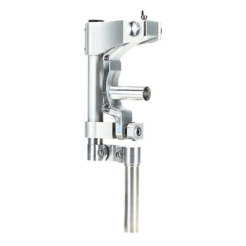 Roland RM-REMAATS Magnetic Tom Mount for MDS-50KV Drum Stand image 1