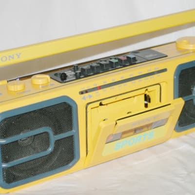 SONY CFS-950 ? ③回目値下げ Sony Cfs 950 | eBay