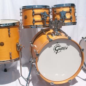 Gretsch new classic cheap