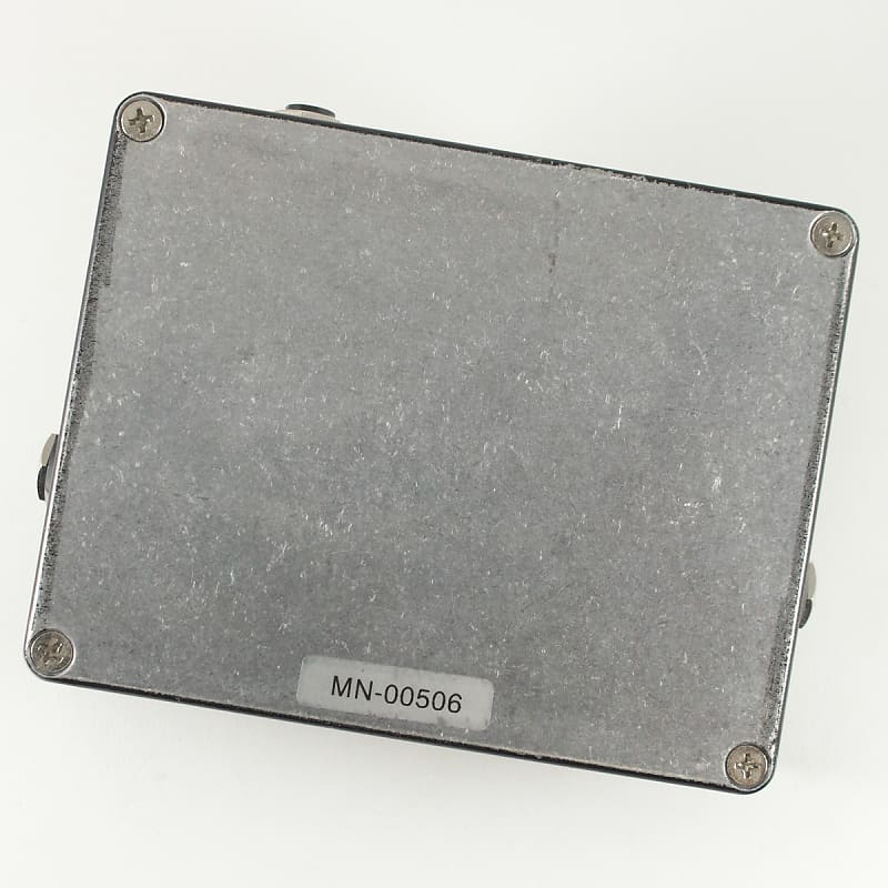VIVIE Minerva Professional Over Drive [SN MN-00181] (03/21