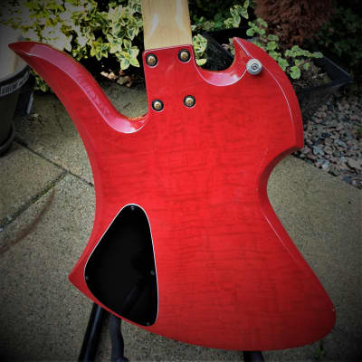 1995FX - Stomachache, Pellucid 2, In Conceal [Sound Review
