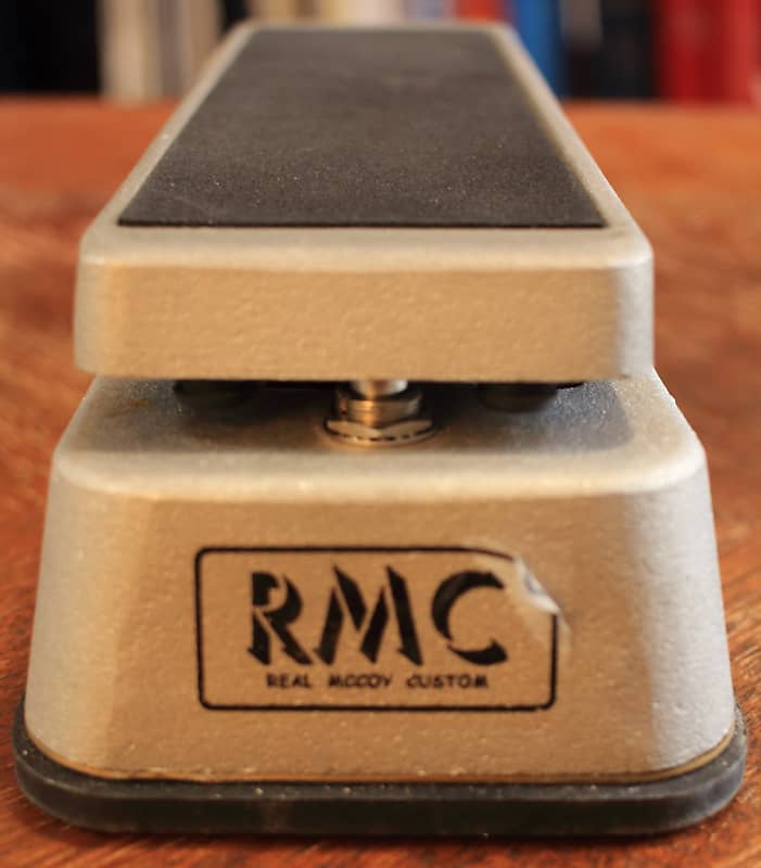 赤井彗星】RMC Real Mccoy Custom 赤井彗星】RMC Real Mccoy Custom