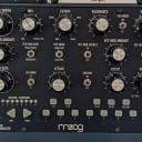Moog Mother-32 Semi-Modular Synthesizer