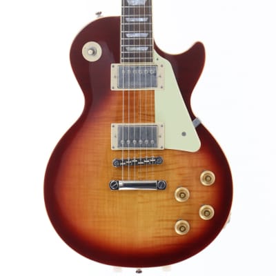 Epiphone Les Paul 50s Vintage ジャンク扱い bq9g3ckhgbrpclyeqlr6.jpg