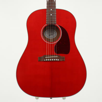 Gibson J-45 Standard | Reverb Canada