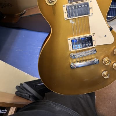 Gibson Les Paul Traditional 2008 - 2012 | Reverb Canada Gibson Les Paul Traditional 2008 - 2012 | Reverb Canada