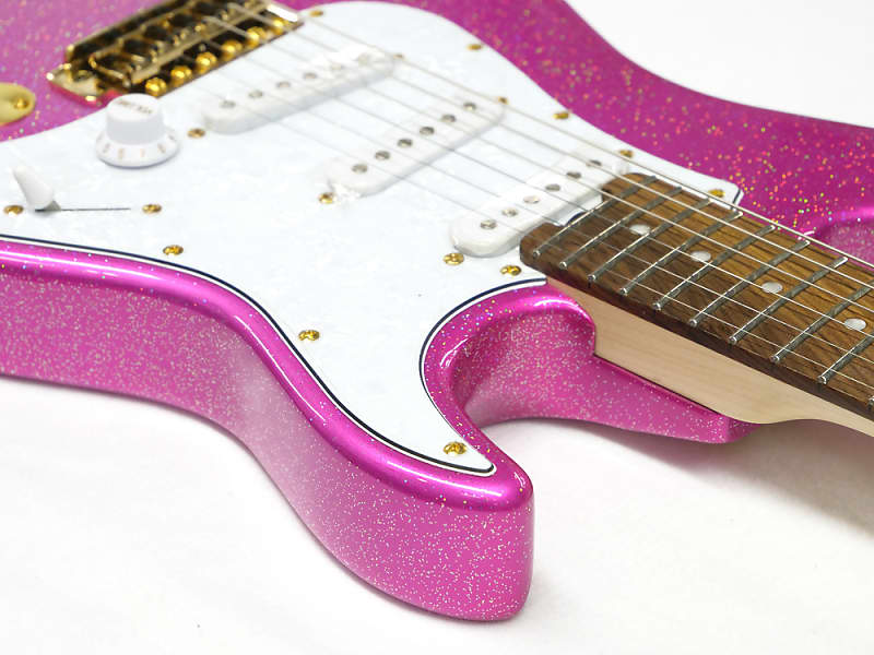 GrassRoots G-SN-62TO Produced by Takayoshi Ohmura 2021