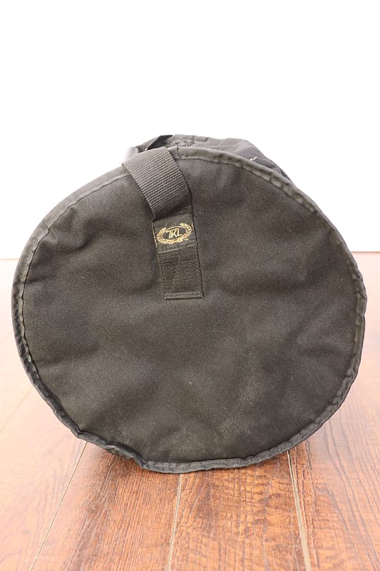 TKL 11x12 Tom Drum Bag Case Reverb