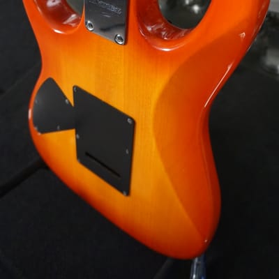 Ibanez RG140 Roadstar II Standard | Reverb Canada Ibanez RG140 Roadstar II Standard | Reverb Canada