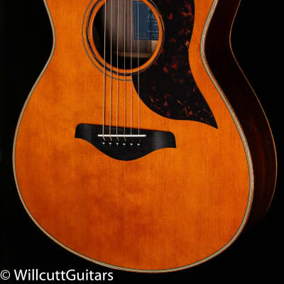 1939 Kalamazoo KG 3/4 Sport – Garrett Park Guitars