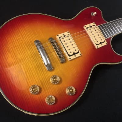 Electra X935 CS Pro Japan image 2