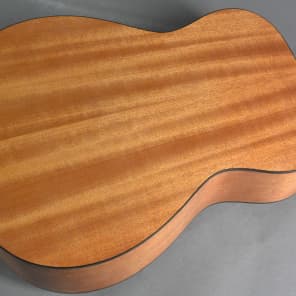 Yamaha fs650ms outlet