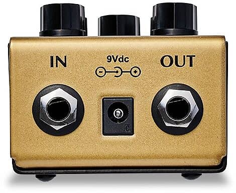 Victory Amps V1 The Sheriff | Reverb