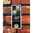 Xotic Effects SP Compressor Used