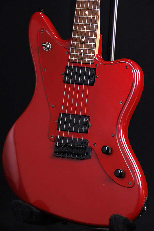 【レア！ビンテージ！】FERNANDES w45 maxresdefault.jpg?sqp=-