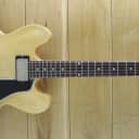 Gibson Custom 1959 ES335 Reissue, Vintage Natural VOS A92068