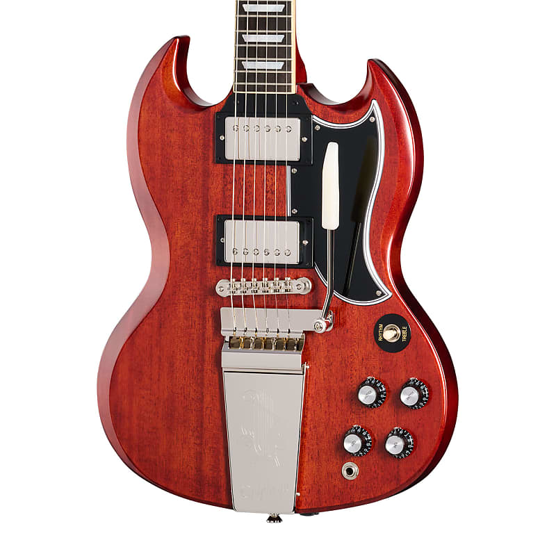 Epiphone 
