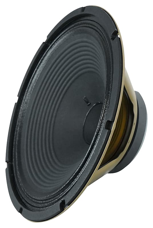 Celestion V-Type 12