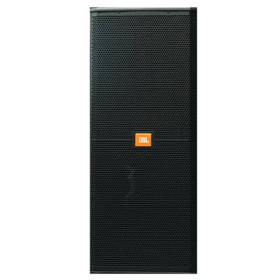 JBL SRX 715 | Reverb