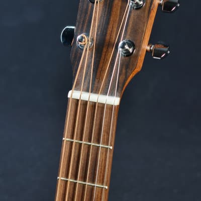 martin-guitars-gpcx1ae-20th-