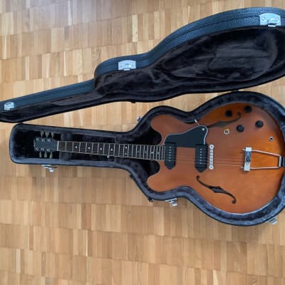Stanford Stanford CR Thinline 30 VB 2022 for sale