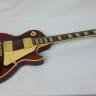 Gibson Les Paul Standard 2000 Wine Red