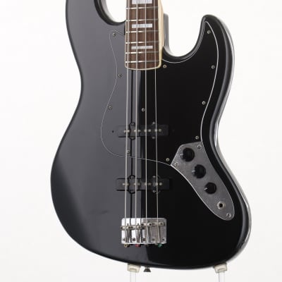 Fender JB-75 Jazz Bass Reissue MIJ | Reverb