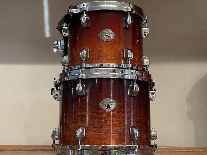その他 Dark Tama Stomp-310 – Demonia Cult