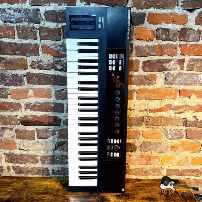 Psr e263 store midi