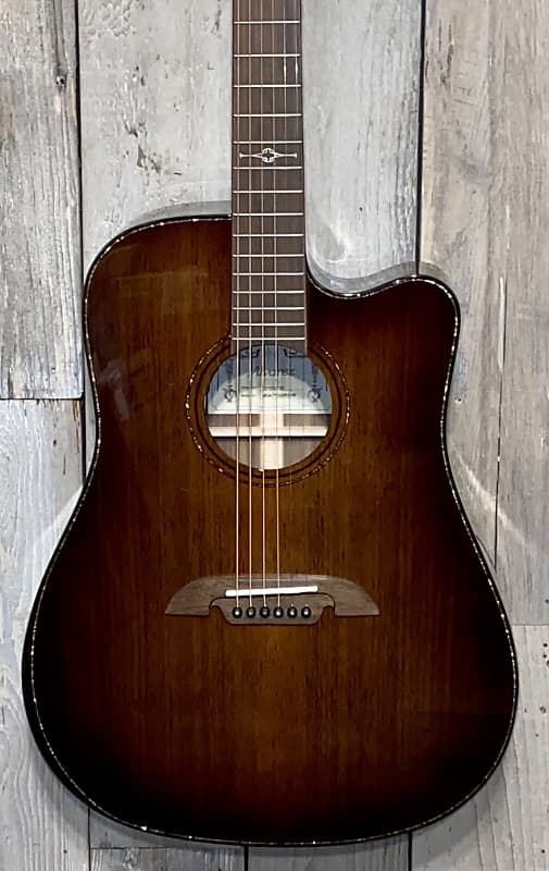 ☆ DESIGN ACOUSTICS LDM デザインアコースティック ☆ DESIGN ACOUSTICS LDM デザインアコースティック